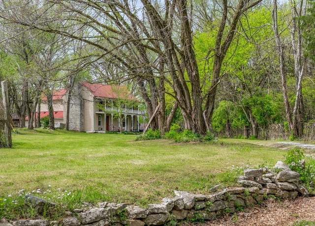 Property at 134 Opossum Hollow Rd, Watertown, TN 37184, 3 beds, 2 baths