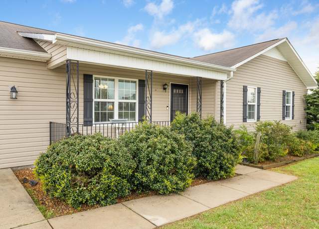 Property at 419 Strawberry Dr, Winchester, TN 37398, 3 beds, 2 baths