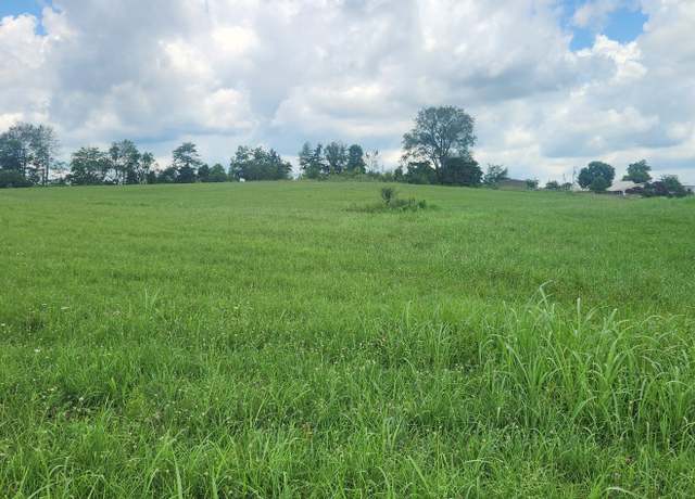 Property at 0 Magnolia Ln, Nunnelly, TN 37137