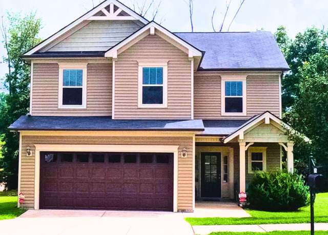 Property at 152 Dueler Dr, Hermitage, TN 37076, 3 beds, 2.5 baths