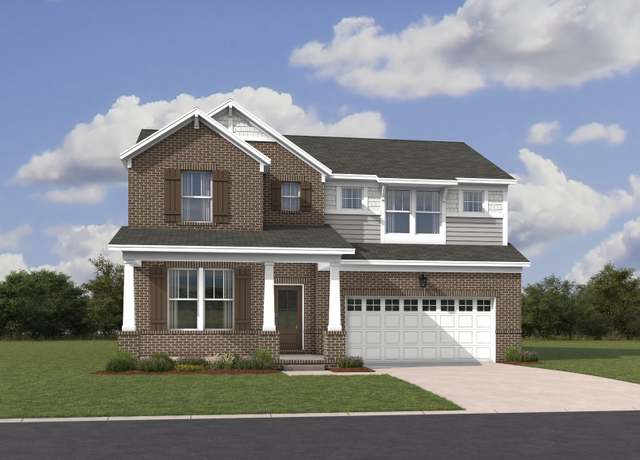 Property at 3424 Shigo St, Murfreesboro, TN 37130, 5 beds, 4 baths