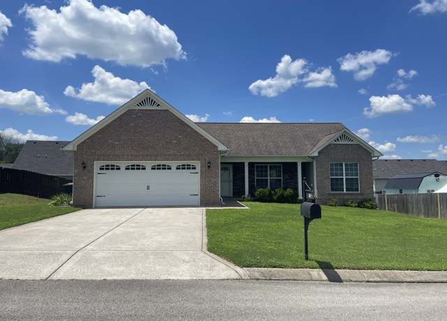 Property at 3011 Dove Ct S, Spring Hill, TN 37174, 3 beds, 2 baths