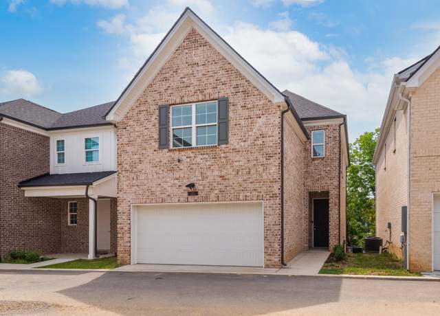 Property at 2656 Lakevilla Dr #19, Nashville, TN 37217, 4 beds, 3.5 baths