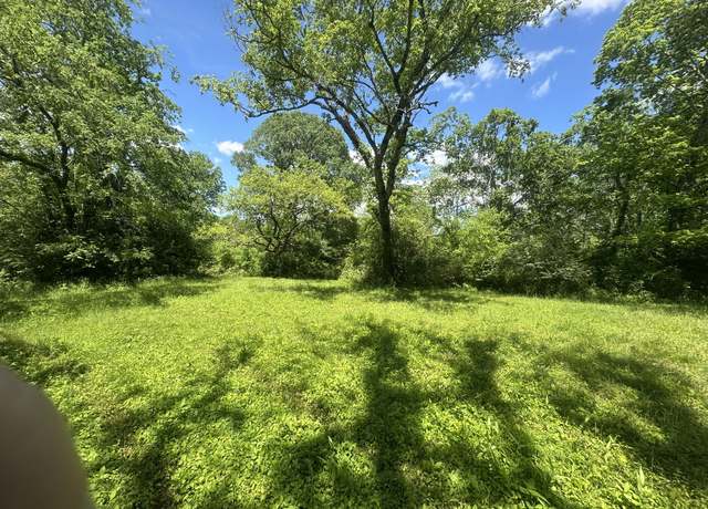 Property at 0 Greens Mill Rd, Spring Hill, TN 37174
