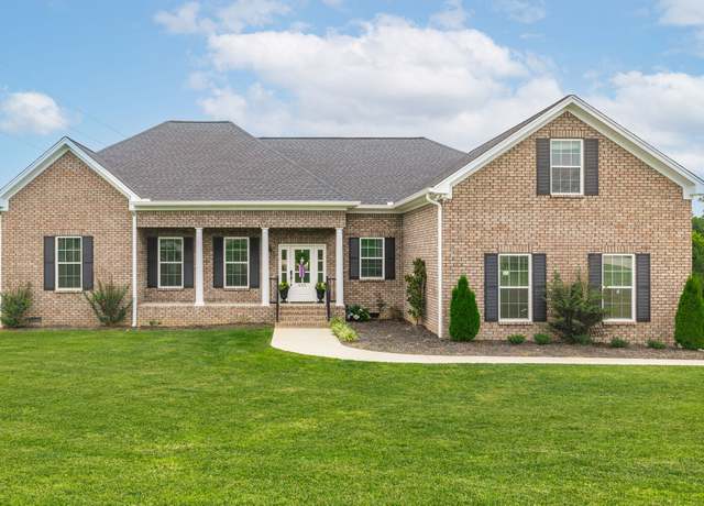Property at 605 Coles Ferry Rd, Gallatin, TN 37066, 3 beds, 2 baths