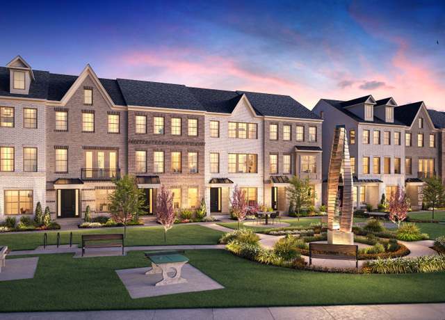 Property at 2615 Wilkinson Pike #1008, Murfreesboro, TN 37129, 4 beds, 3 baths