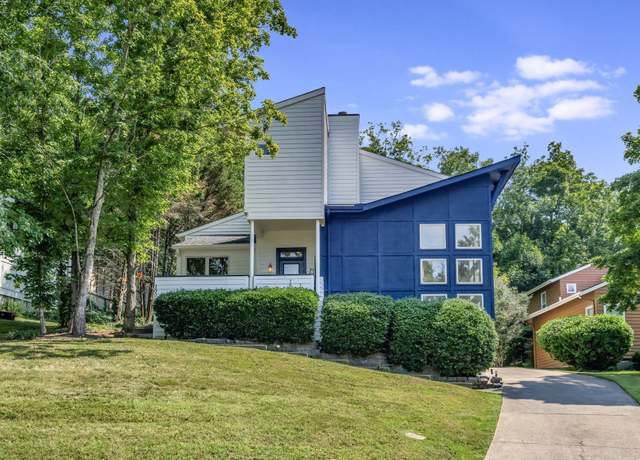 Property at 200 Hicks Rd, Nashville, TN 37221, 3 beds, 2.5 baths