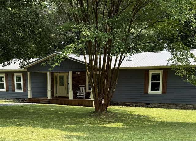 Property at 2698 Brownwood Dr SE, Cleveland, TN 37323, 4 beds, 2 baths