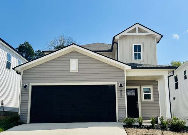 Property at 3931 Northbrook, Nashville, TN 37207, 4 beds, 2.5 baths