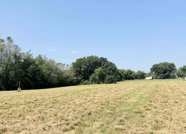 Property at 6217 Buzzard Creek Rd, Cedar Hill, TN 37032