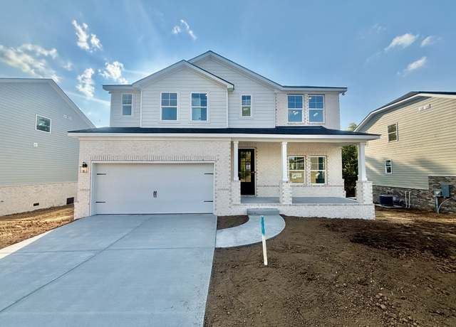 Property at 137 Rose Hannah Dr, Gallatin, TN 37066, 4 beds, 2.5 baths