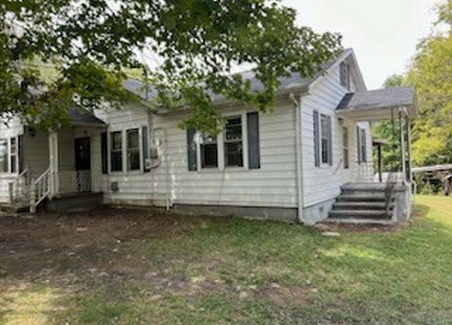 Property at 3305 Rugby Pike, Jamestown, TN 38556, 3 beds, 2 baths