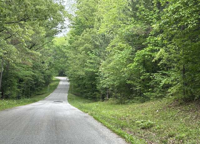Property at 0 Doherty Store Rd, Big Sandy, TN 38221