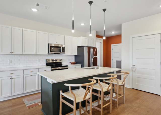 Property at 2900 Edwin Way #106, Nashville, TN 37207, 2 beds, 2 baths