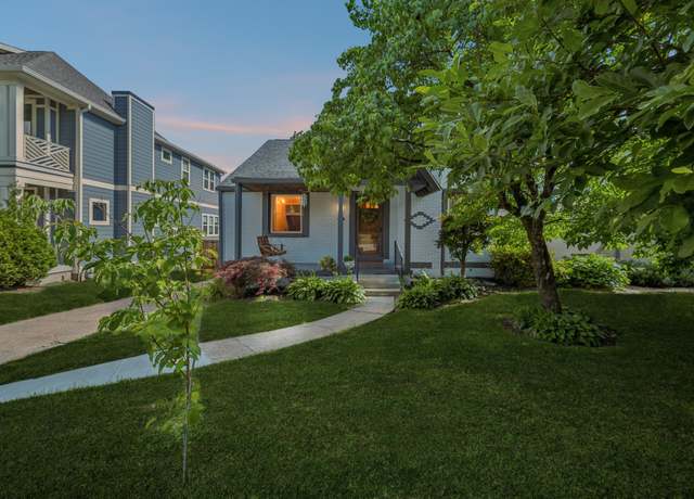 Property at 4015 Nebraska Ave, Nashville, TN 37209, 5 beds, 3.5 baths