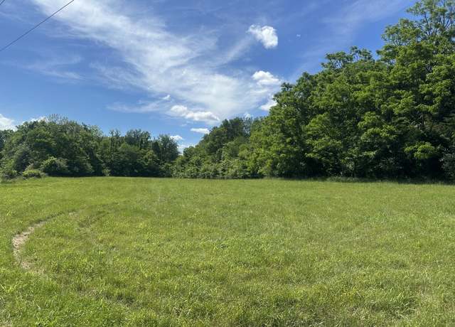 Property at 0 Greens Mill Rd, Spring Hill, TN 37174