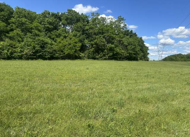 Property at 0 Greens Mill Rd, Spring Hill, TN 37174