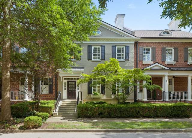 Property at 1007 State Blvd, Franklin, TN 37064, 3 beds, 2.5 baths