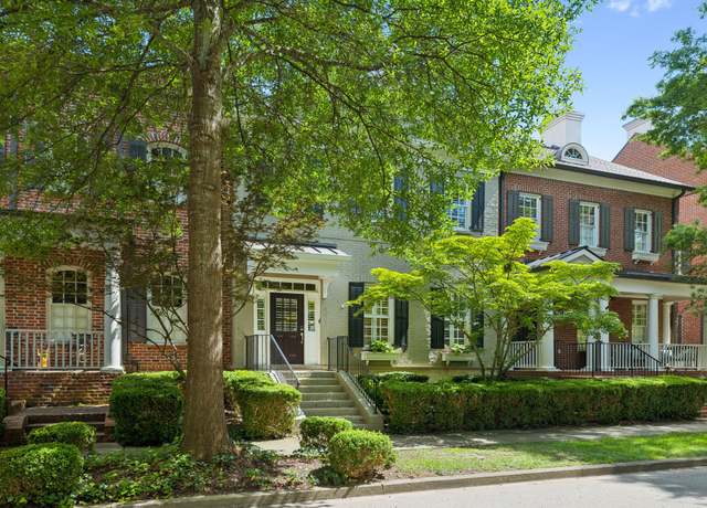 Property at 1007 State Blvd, Franklin, TN 37064, 3 beds, 2.5 baths