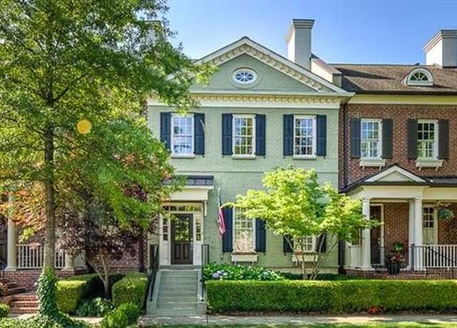 Property at 1007 State Blvd, Franklin, TN 37064, 3 beds, 2.5 baths