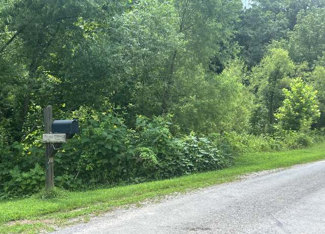 Property at 0 Roach Hollow Rd, Woodbury, TN 37190