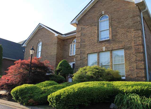 Property at 1406 Ottawa Pl, Murfreesboro, TN 37129, 5 beds, 2.5 baths