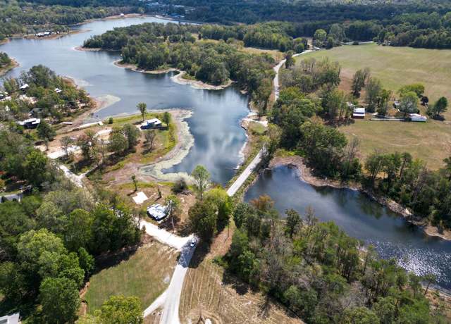 Property at 24 Dwellings Dr, Tracy City, TN 37387