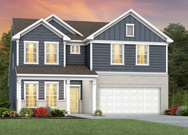 Property at 3396 Tucker Trce, Columbia, TN 38401, 4 beds, 2.5 baths