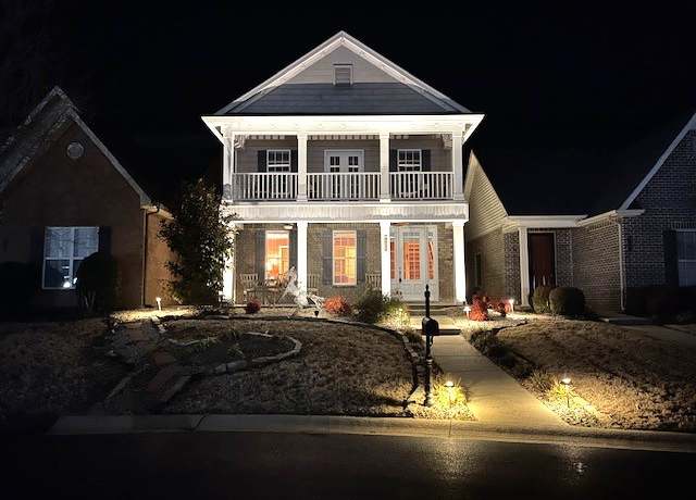 Property at 502 Sundance St, Shelbyville, TN 37160, 3 beds, 3.5 baths