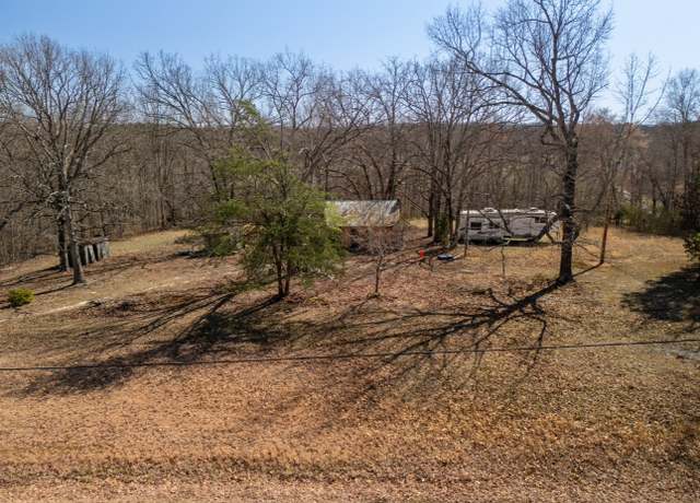 Property at 495 Cooley Ford Rd, Tennessee Ridge, TN 37178, 3 beds, 2 baths