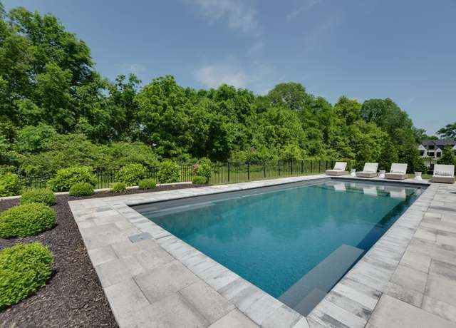 Property at 6337 Percheron Ln, Arrington, TN 37014, 5 beds, 5.5 baths