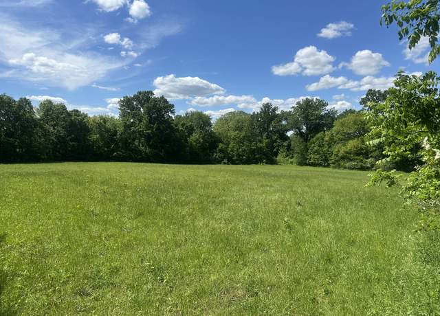 Property at 0 Greens Mill Rd, Spring Hill, TN 37174