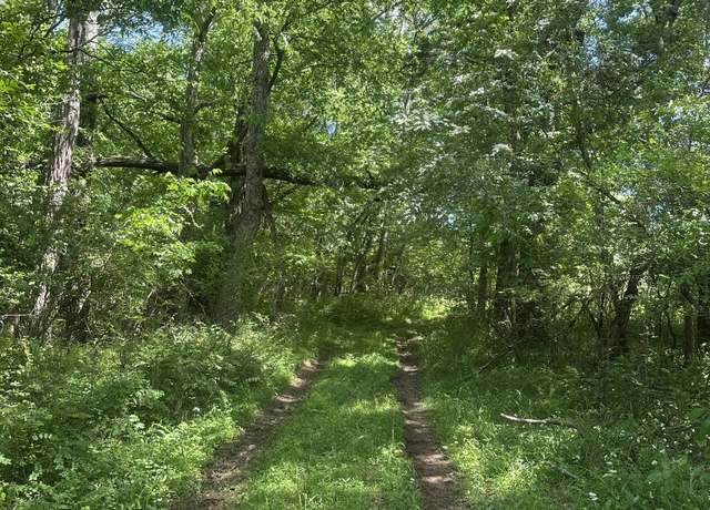 Property at 0 Greens Mill Rd, Spring Hill, TN 37174