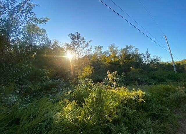 Property at 409 Teludachee Trl, South Pittsburg, TN 37380