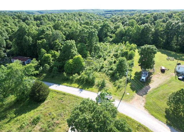Property at 0 Grace Ln, Lawrenceburg, TN 38464