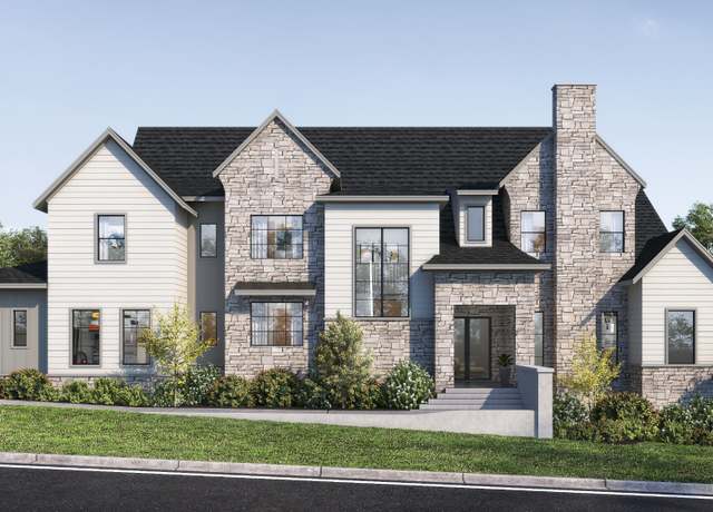 Property at 6057 Stone Cliff Ln, Franklin, TN 37064, 5 beds, 5.5 baths