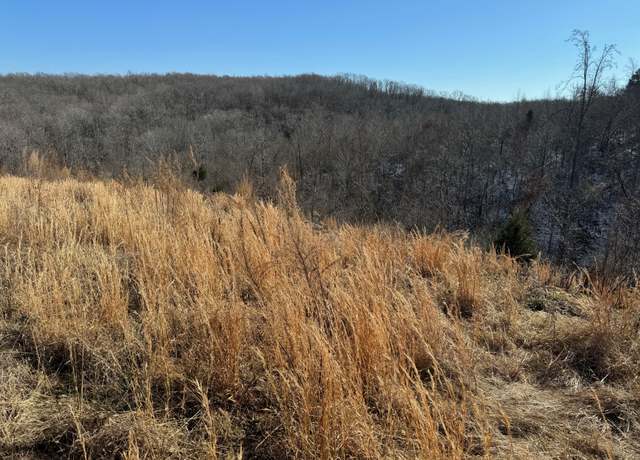 Property at 77 Twin Pines Rd, Lobelville, TN 37097