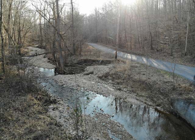 Property at 1 Cox Hollow Rd, Dover, TN 37058