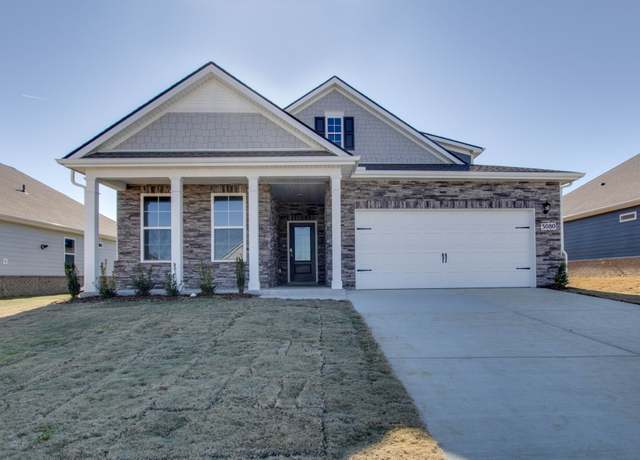 Property at 1072 Camelia Dr, White House, TN 37188, 3 beds, 2 baths