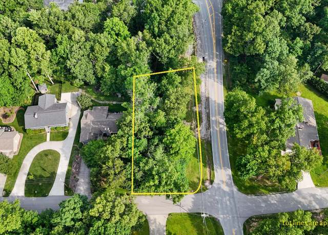 Property at 120 Lakeview Dr, Crossville, TN 38558
