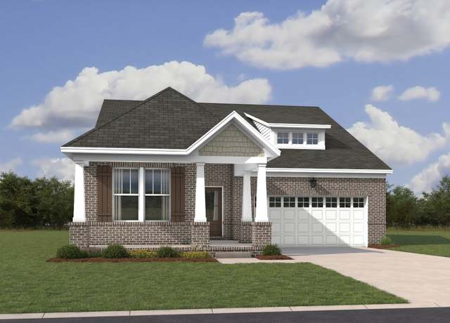 Property at 203 Channell Ct, Mount Juliet, TN 37122, 3 beds, 2 baths