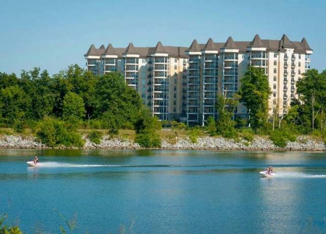Property at 400 Warioto Way #206, Ashland City, TN 37015, 2 beds, 2 baths