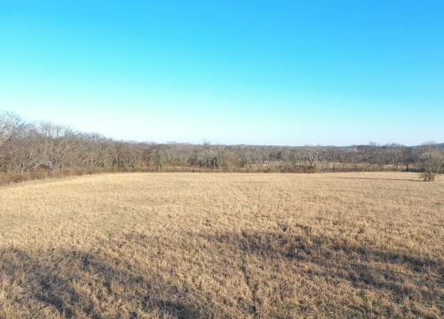 Property at 0 Hudson Rd, Madison, TN 37115