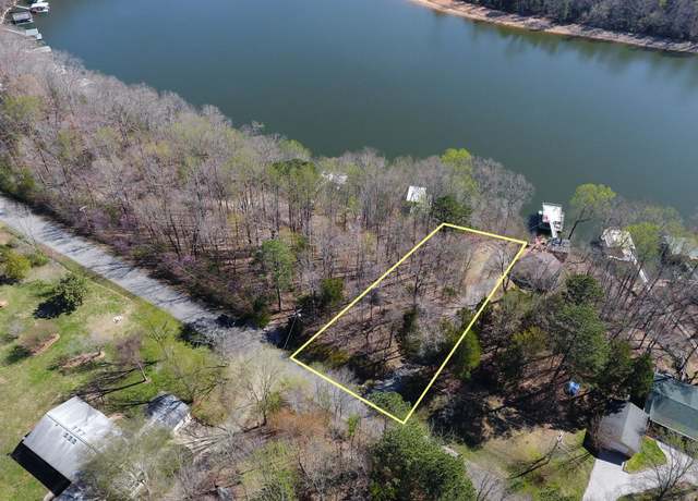 Property at 0 Tennessee Dr, Estill Springs, TN 37330