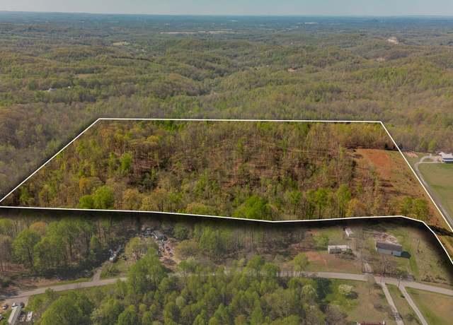 Property at 0 S Tunnel Rd, Gallatin, TN 37066