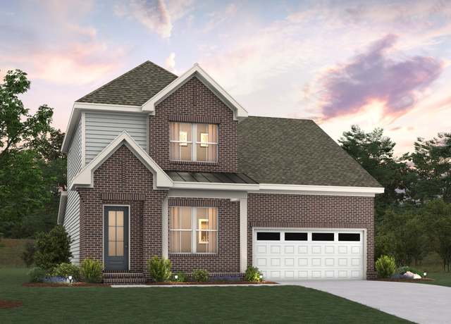 Property at 3620 Apies St, Murfreesboro, TN 37129, 3 beds, 2.5 baths