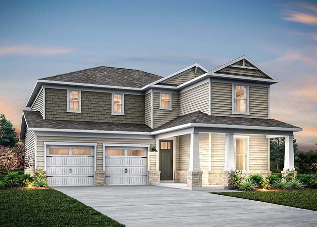 Property at 489 Carriage House Ln, Hendersonville, TN 37075, 4 beds, 3 baths