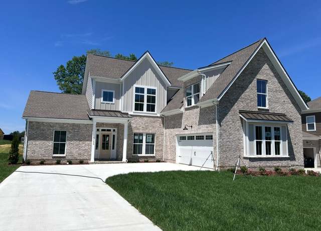 Property at 6156 Worthingtion, Columbia, TN 38401, 3 beds, 2.5 baths