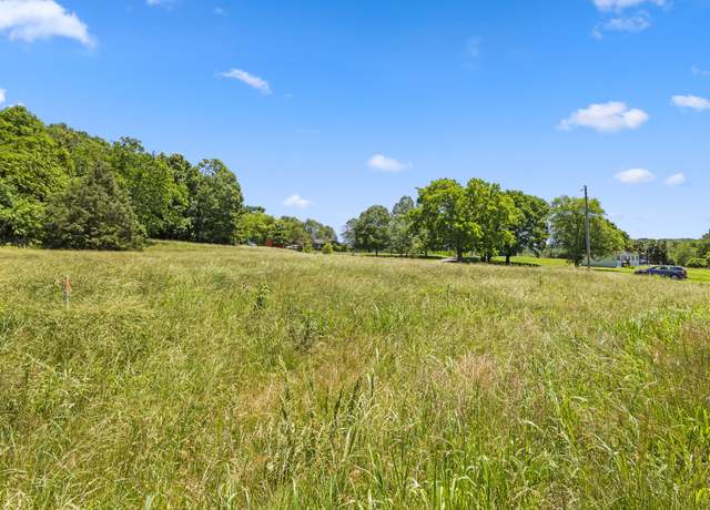 Property at 0 Flat Creek Hwy, Lynchburg, TN 37352
