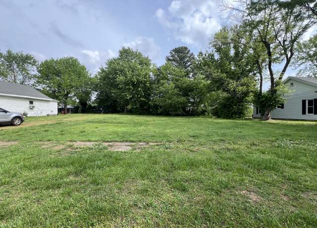 Property at 0 Maple Ave, Mayfield, KY 42066